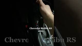 #sportscar #fast #carshift #shevrolet #malibu