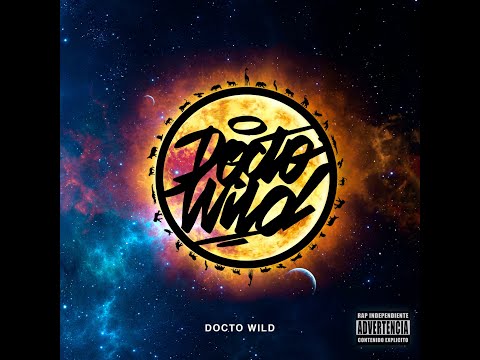 03 - One Joing feat Dolarmao - DoctoWild 2020