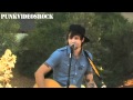 Boys Like Girls - The Great Escape (acoustic ...