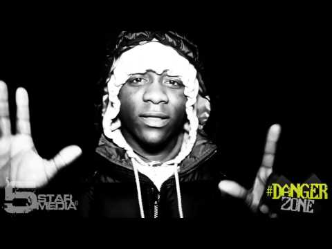 5STAR MEDIA - Spyra #DANGERZONE