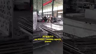 Download lagu Integration of R&D, Design & Production! Xinjian Decoration, Guards Landmark Buildings mp3 Download lagu Integration of R&D, Design & Production! Xinjian Decoration, Guards Landmark Buildings mp3