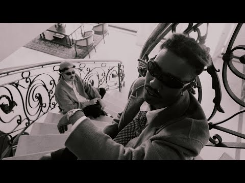 Zarastruta - Rico [Prod. Juce Rock]