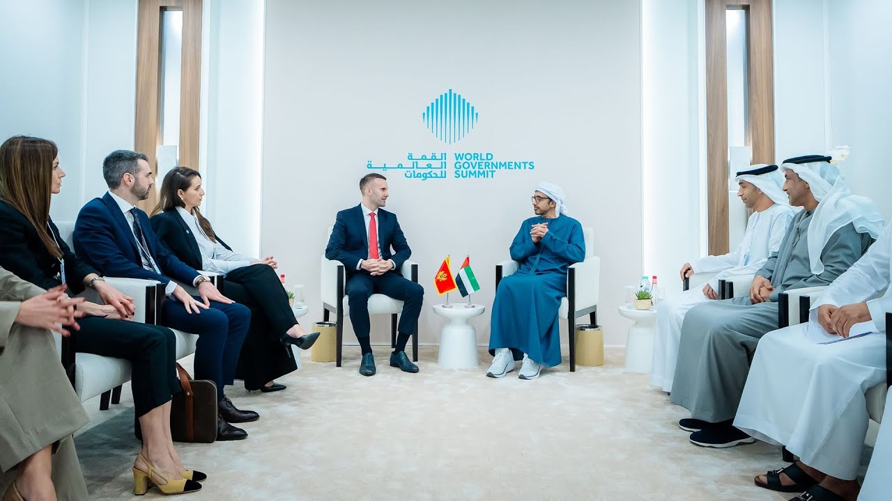 صورة بعنوان: Youtube Image