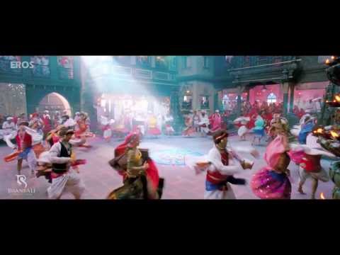 RAM-LEELA - Bande Annonce VOST