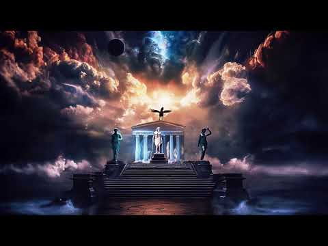 The 13 Brotherhood - Zeus (Epic Choir, Empowering, Glorious)