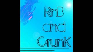 Clinton Sparks - Rockin With The Best feat. Diddy