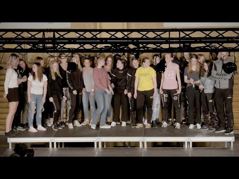 Kärra HF 2017/2018 - Säsongsavslutning - F01/02