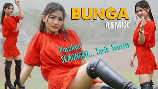 Download Lagu Gratis