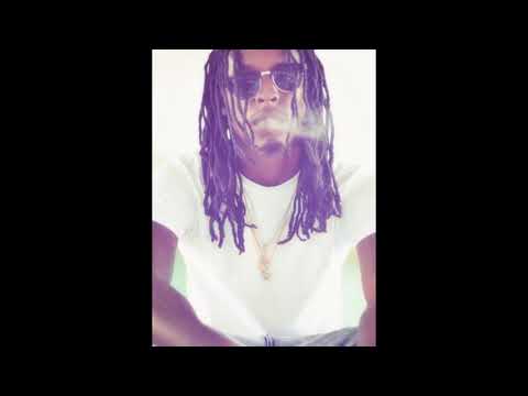 Habits- Codiene Shawty ft Benji Jimbo x Benzi Mandela Ft Foke Grizz