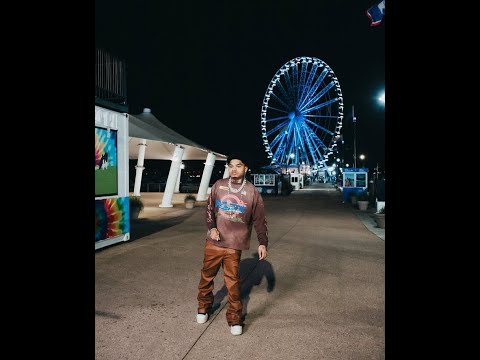 [FREE] NoCap Type Beat - "You Rescued Me"