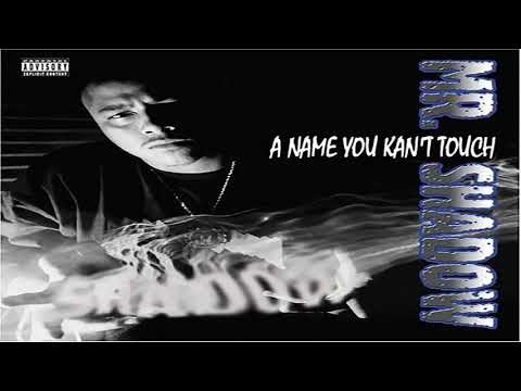 Watch Your Back video thumbnail