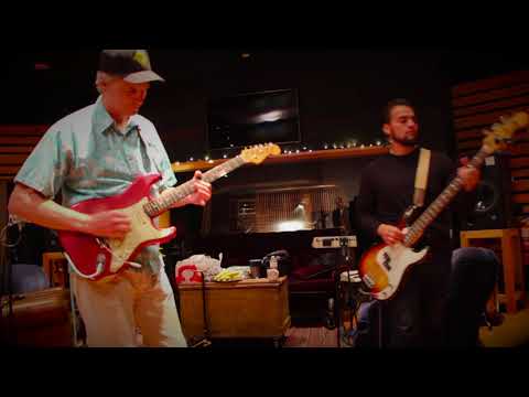 download lagu mp3 mp4 Frankie And The Pool Boys, download lagu Frankie And The Pool Boys gratis, unduh video klip Frankie And The Pool Boys