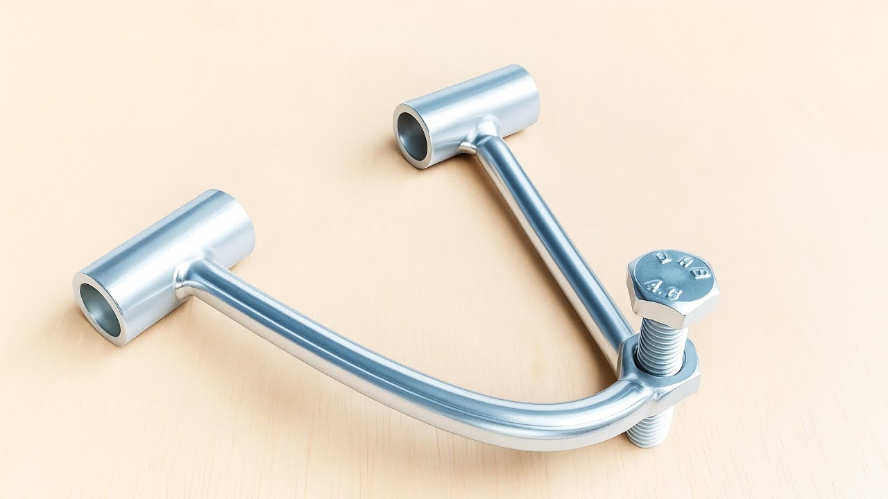 not many know about this amazing creative tool idea | homemade tools