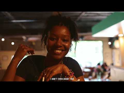 M'ster Lewis - Try With You