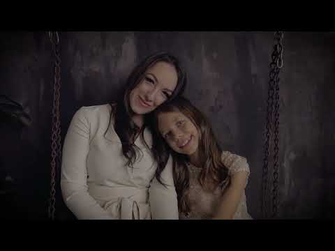 Sissi – Testvérem (Official Video)