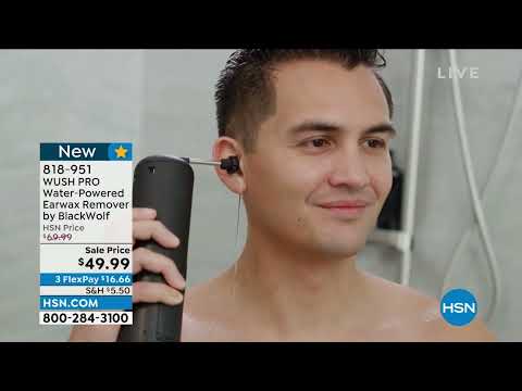 HSN | Helping Hands 09.14.2022 - 06 PM