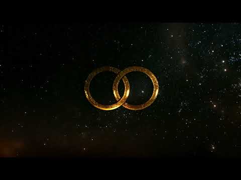 Elijah L - Ain Rimoa (Audio)