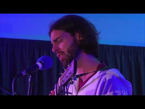 TAKT Fest 2021 - Vladimir Ilić