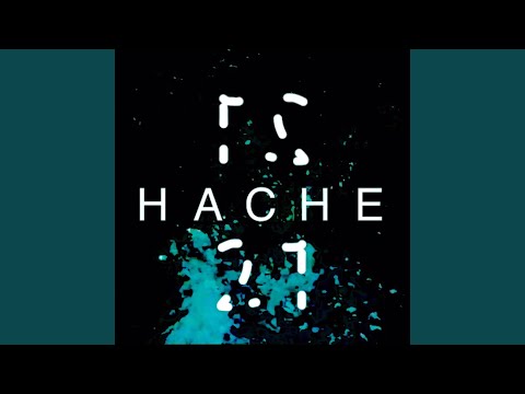 HACHE