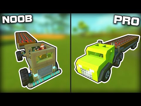 Scrap Mechanic Download Review Youtube Wallpaper Twitch Information Cheats Tricks - gear review of super rocket launcher on roblox youtube
