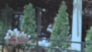 LAVENDOU - BISTRO PROVENCAL, DALLAS, TX