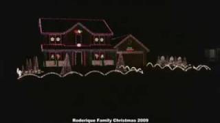 2009 - Royal Philharmonic Orchestra - Reflections of Earth