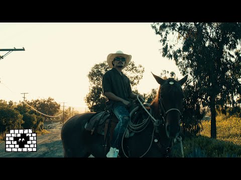 Sebby OG - Rosarito ft D'zaire (Dir. Chris Ochoa)