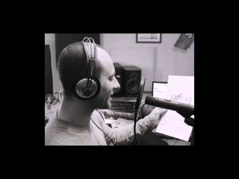 Rui Unas - A Popota ( Apaixonado na bo ) [2011]