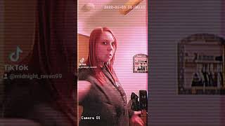 Hyper Crush - Maniac 😜