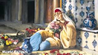 Hafiz Burhan-Sabrimi gamzelerin sihr ile  tarac edeli