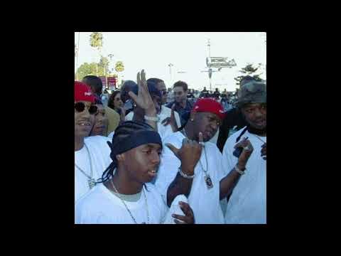 LazyGod x Diamondsonmydick x $uavi Gualla - FLA RVA ATL (prod. Krxxk)