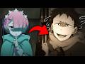 Ram Knows About Subaru Re ZERO Season 4 Episode 10 Analysis Theories