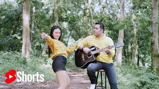 Download lagu #Shorts || Perawan Kalimantan ( Teaser) mp3