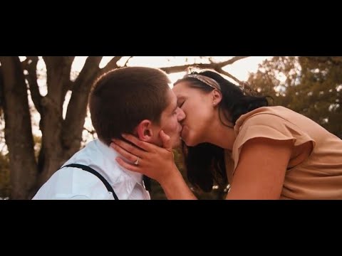 NORTH 2 SOUTH - This Could Be A Thing  (Official Music Video)