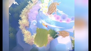 お魚に癒されるゲーム実況【アビスリウム】part3