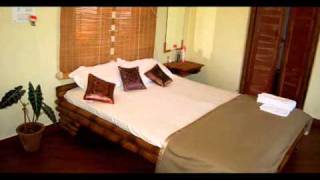 preview picture of video 'India Maharashtra Devgad Pitruchaya Homestay India Hotels India Travel Ecotourism Travel To Care'