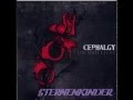 Cephalgy Sternenkinder 