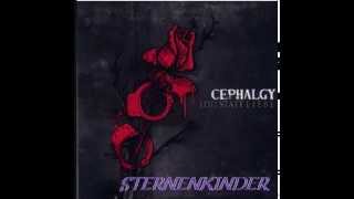 Cephalgy   Sternenkinder