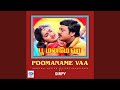 Ennai Thottu Vittu