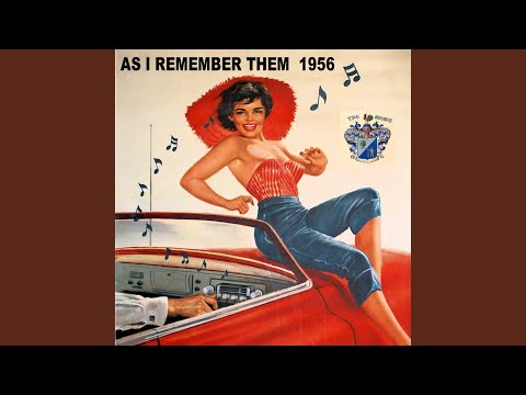 Let the Good Times Roll