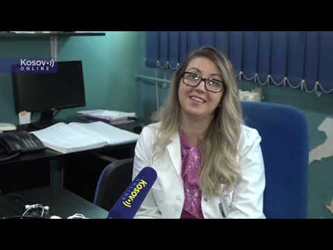 Dr Jelena Kostić I deo