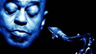 Archie Shepp - Blue Train