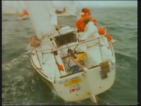 [720p/50p] BBC1 | continuity | 11th January 1983