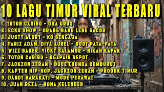 Download lagu KUMPULAN LAGU TIMUR TOTON CARIBO ORA URUS mp3