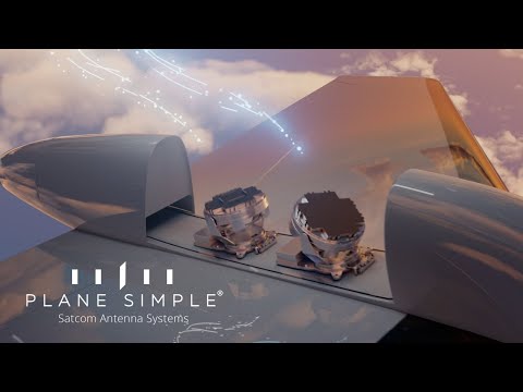 Plane Simple Dual Dissimilar