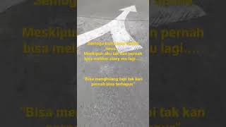 Download lagu Banyu langit || Didi Kempot || cinematic - story #shorts mp3 Download lagu Banyu langit || Didi Kempot || cinematic - story #shorts mp3