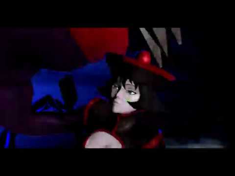 UMvC3 - Flavio Rayray x Maximoff FT10 (3rd match)