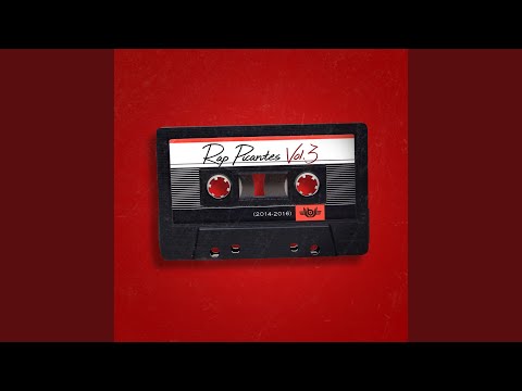 Bucando Like (feat. Mark B)