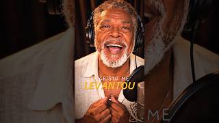 TE DESEJO UMA “NOVA MANHÃ” ❤️‍🔥