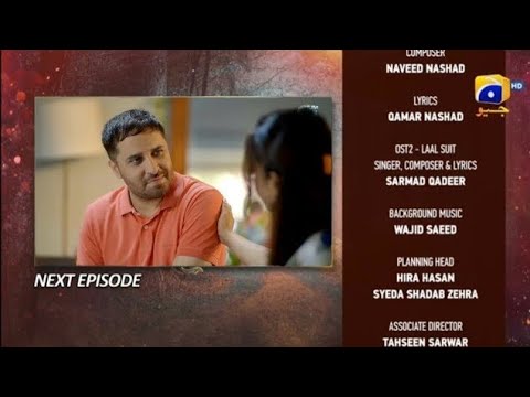 Dao Episode 64 Teaser | Dao Episode 64 Promo | 10 May 2024